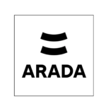 Arada-1024x1024