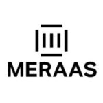Meraas-200x200