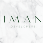 iman-developers-dubai-logo